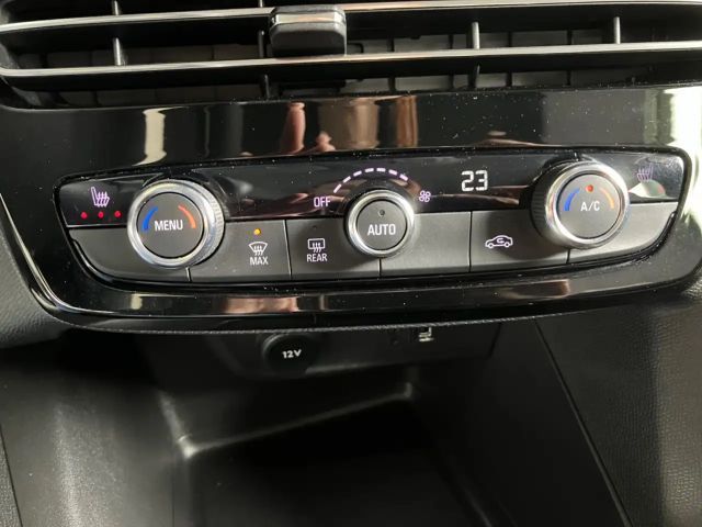 Opel Mokka Elegance Mokka-e