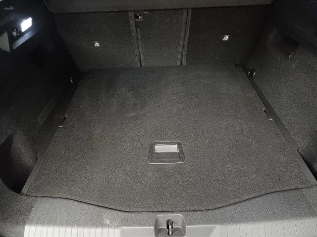 Opel Grandland X Edition Hybrid