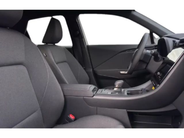 Lexus LBX 1.5 Hybrid FWD Basis *TWA*SHZ*CAM*LED*