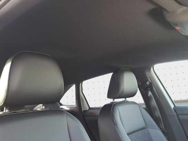 Volkswagen Taigo 1.0 TSI DSG