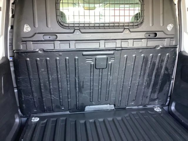 Opel Combo 1.5 CDTI Selection