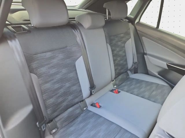 Volkswagen ID.4 IQ.Drive Performance Pro
