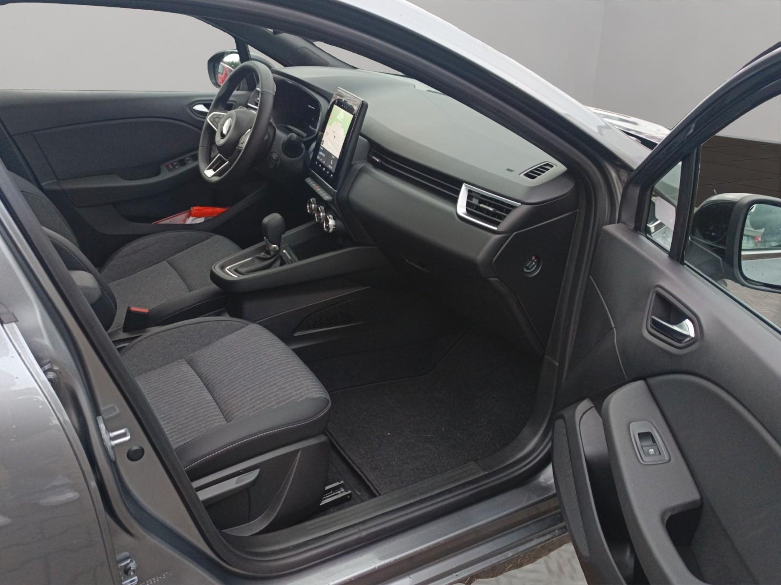 Mitsubishi Colt 1.6 Hybrid