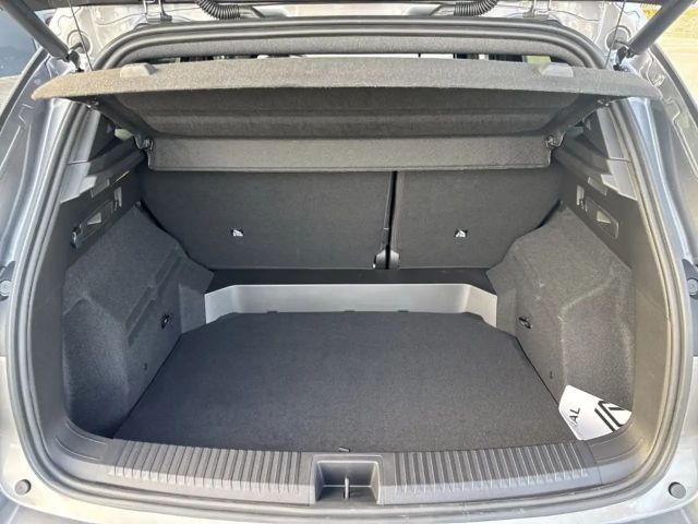 Renault Austral Alpine E-Tech Esprit