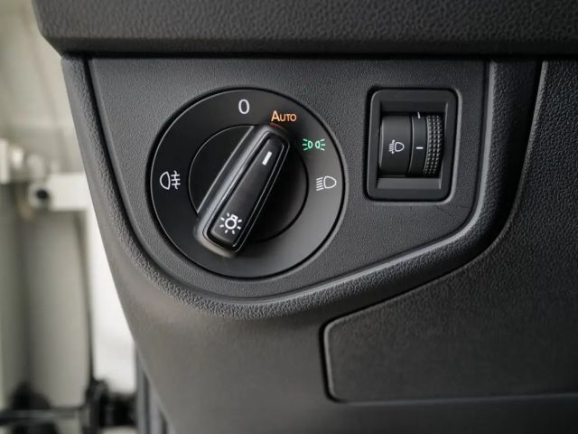 Volkswagen Polo 1.0 TSI DSG Plus