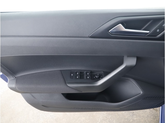 Volkswagen Polo Polo 1.0 Basis FrontAssist LED DAB+