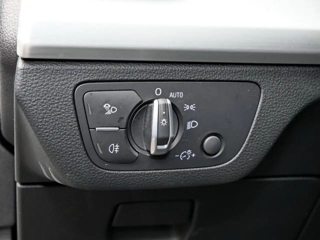 Audi SQ5 3.0 TDI Quattro