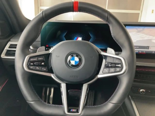 BMW 340 Touring xDrive