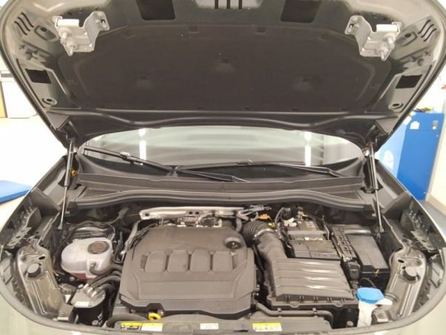 Volkswagen Tayron 2.0 TDI DSG