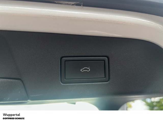 Volkswagen ID.5 150 kW Pro