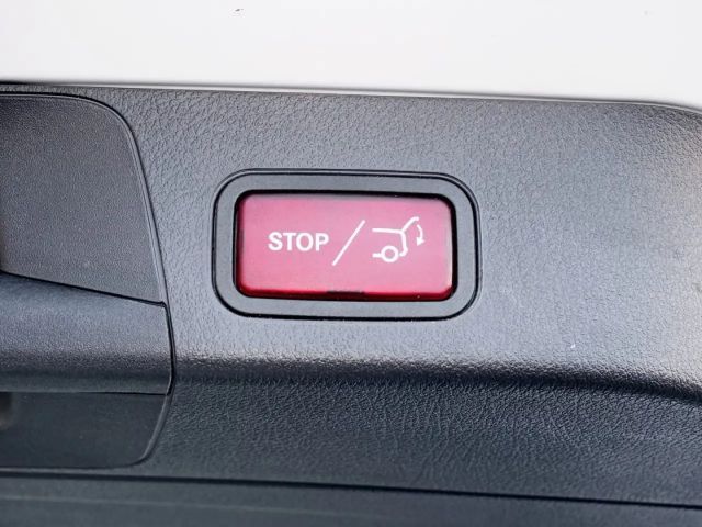 Mercedes-Benz EQB 250 Advanced