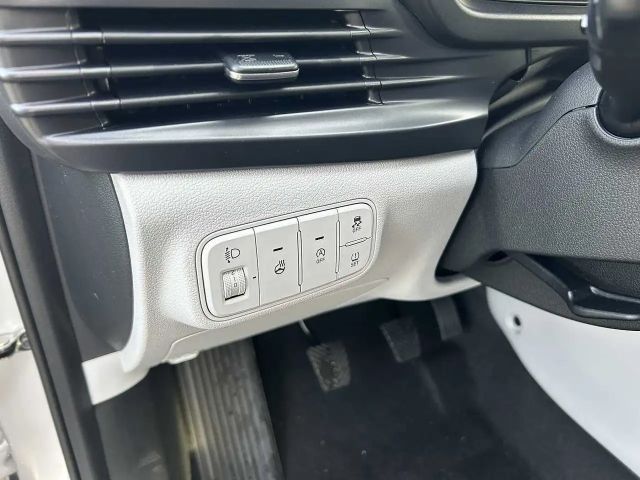 Hyundai i20 1.0 Prime T-GDi