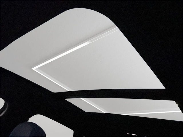 Audi Q3 35 TFSI S-Tronic