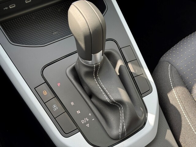 Seat Arona 1.0 TSI DSG Style