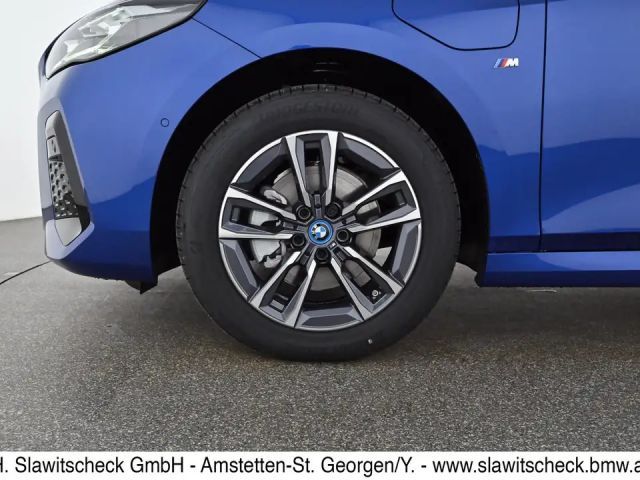 BMW 225 Sedan xDrive