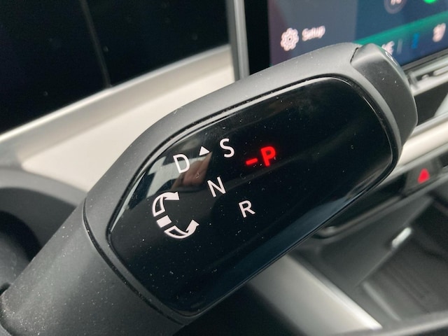 Volkswagen Passat 2.0 TDI Business DSG Variant