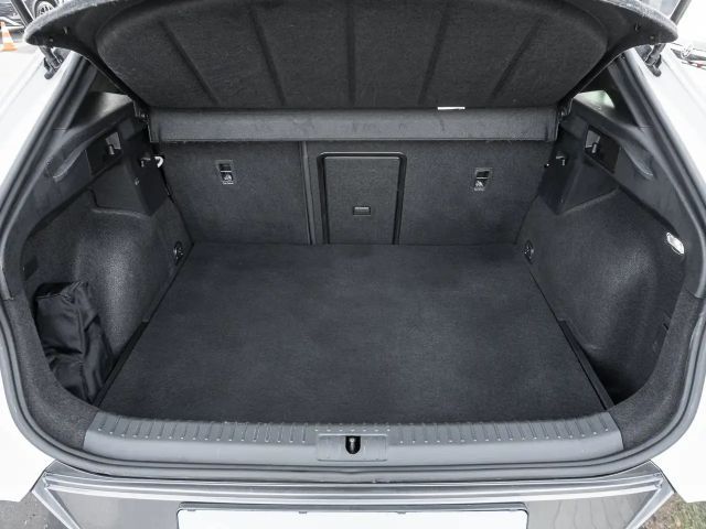 Cupra Formentor 1.4 DSG VZ e-Hybrid