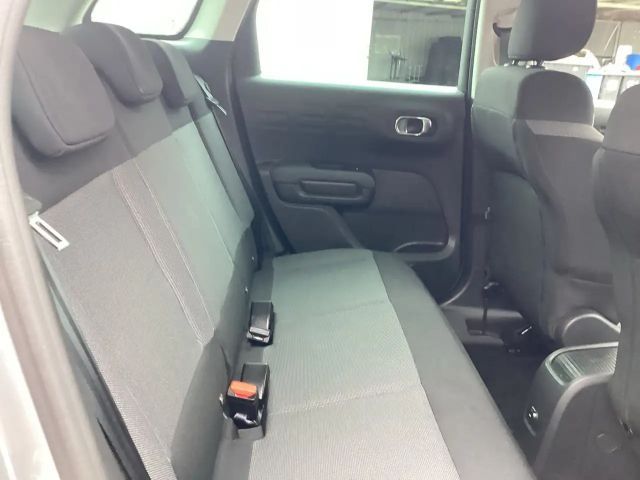 Citroën C3 Aircross Max