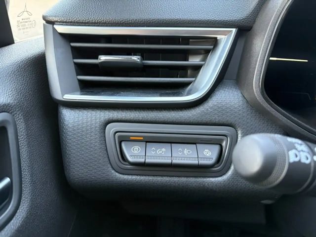 Mitsubishi Colt Intense