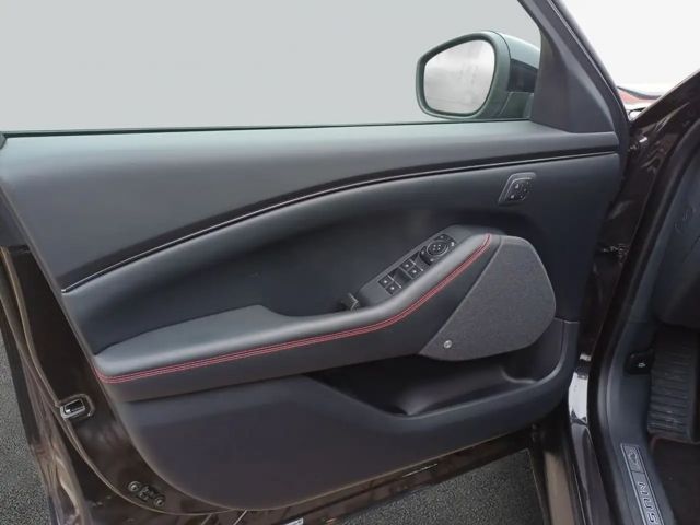 Ford Mustang Mach-E AWD Premium