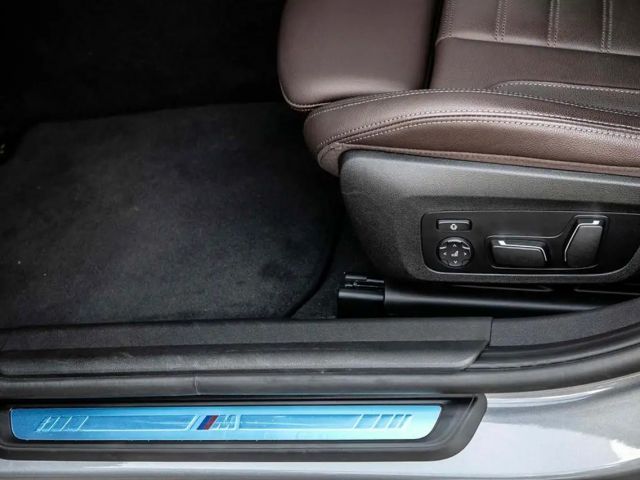 BMW 340 Sedan xDrive