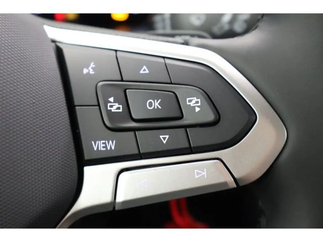 Volkswagen Taigo 1.0 TSI DSG Life