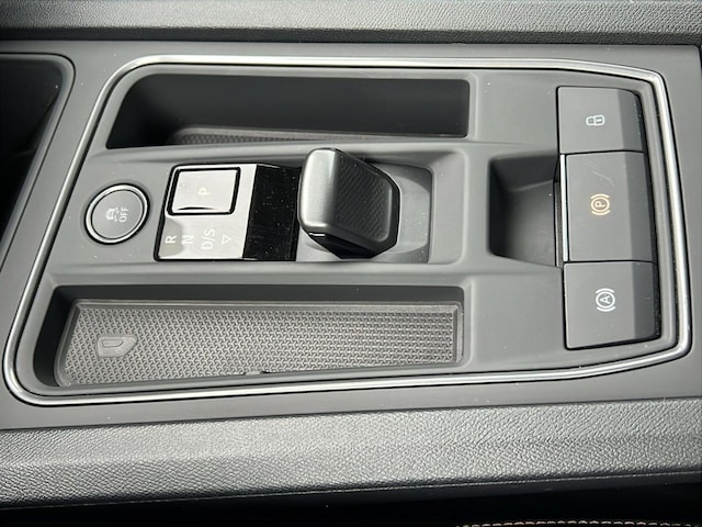 Cupra Formentor 1.4 e-Hybrid