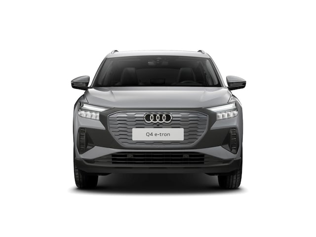 Audi Q4 e-tron SUV 45 e-tron Audi Q4 e-tron