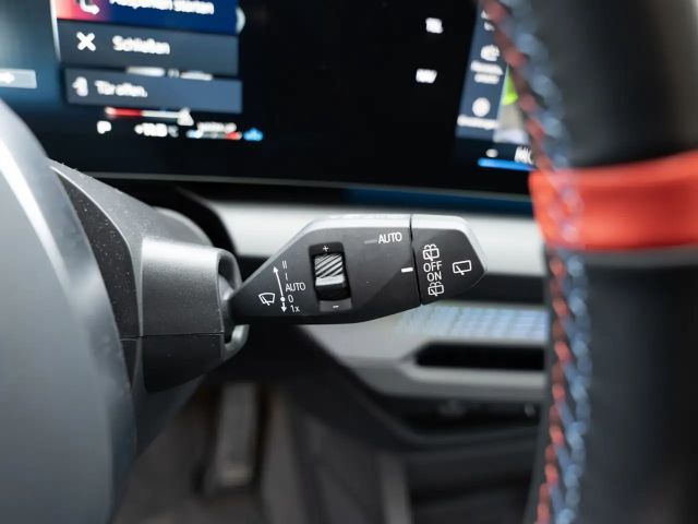 BMW 135 Sedan xDrive