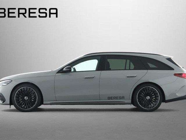 Mercedes-Benz E 450 4MATIC Estate