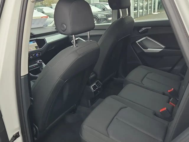 Audi Q3 45*Navi*Alu*PDC*Virtual Cockpit*Audi C