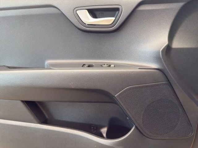 Kia Stonic GDi Titan