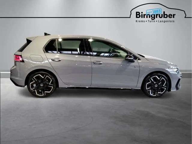 Volkswagen Golf DSG Sport