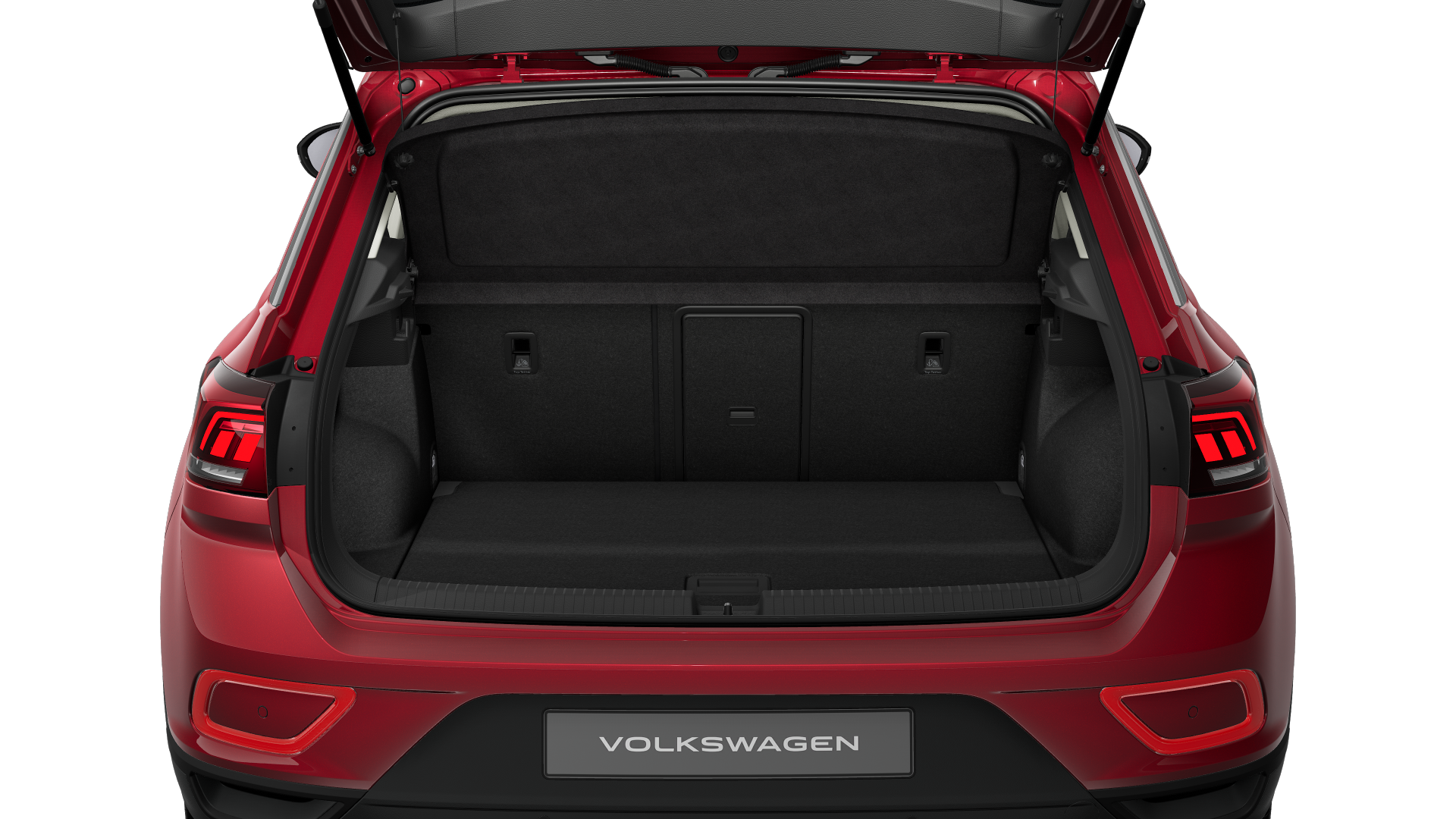 Volkswagen T-Roc T-Roc 2.0 GOAL ACC LM17 NAVI CARPLAY SITZHEIZUNG