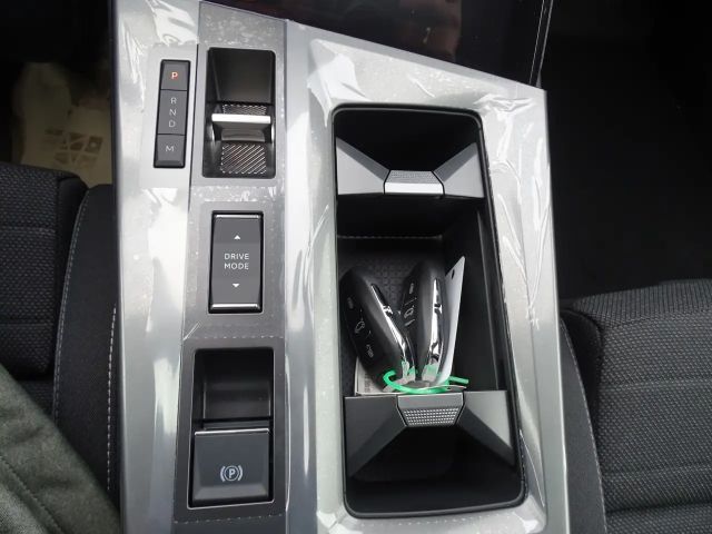 Opel Grandland X Edition