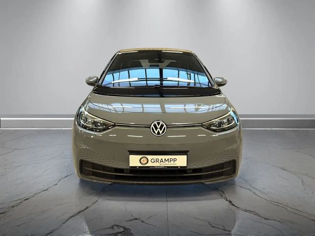 Volkswagen ID.3 Performance Pro