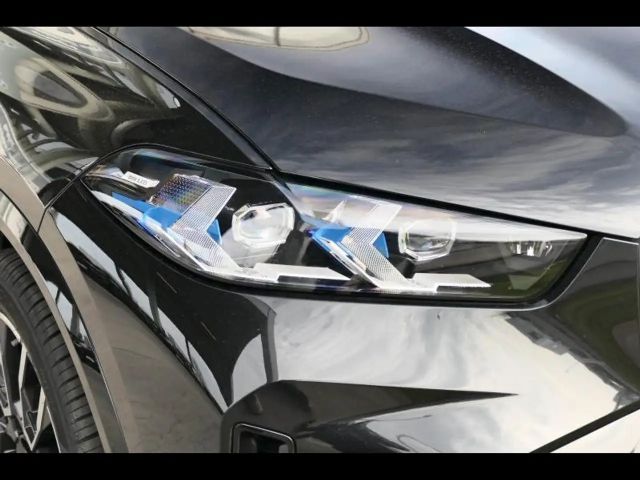 BMW X5 M-Sport xDrive50e