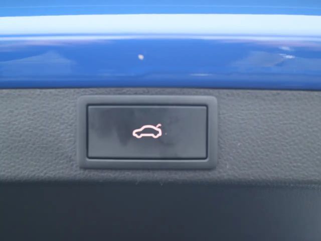 Skoda Octavia 2.0 TDI Combi Style Style