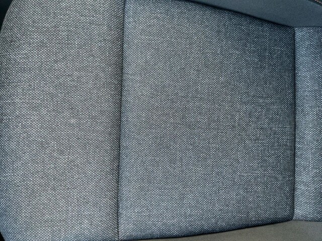 Skoda Karoq 2.0 TDI Clever