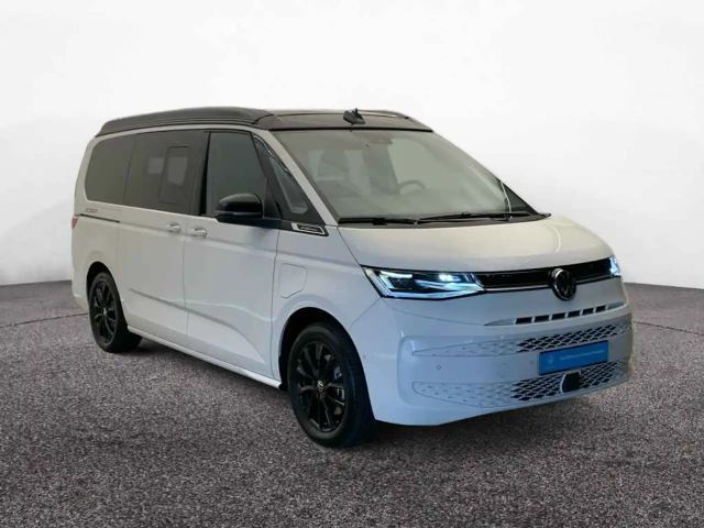 Volkswagen California Ocean T7 eHybrid