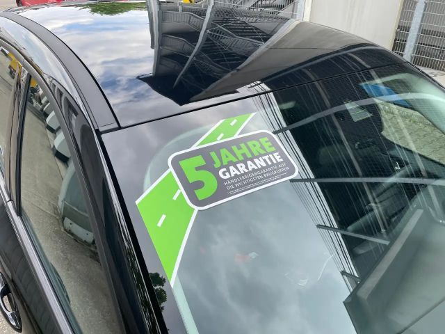 Ford Kuga Cool & Connect