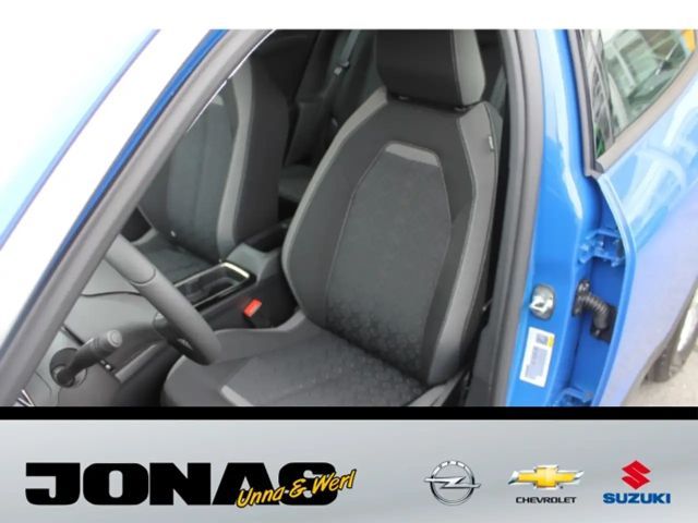 Opel Mokka Enjoy Mokka-e