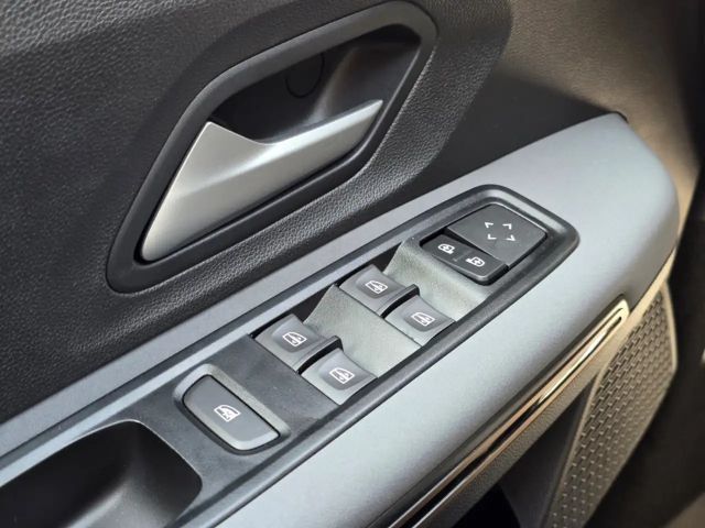 Dacia Sandero Extreme Stepway