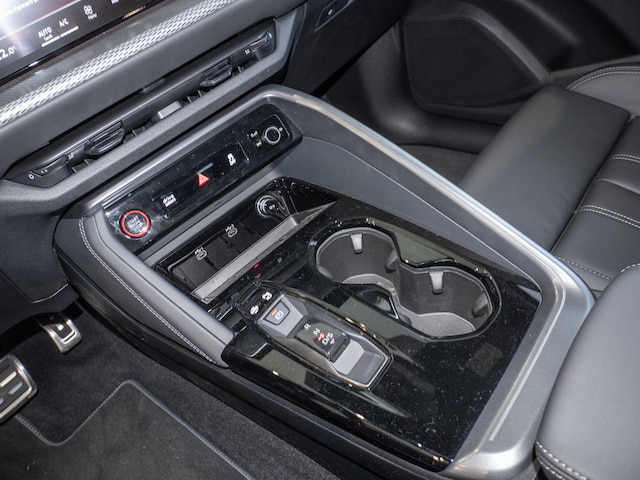 Audi Q5 Quattro S-Tronic Sportback