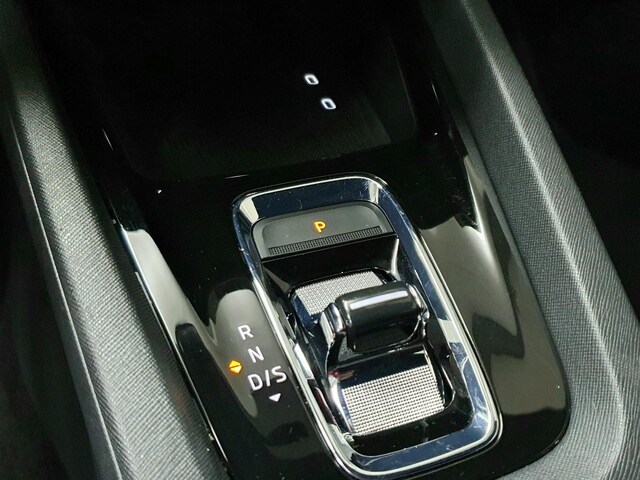 Skoda Octavia 2.0 TDI Combi RS