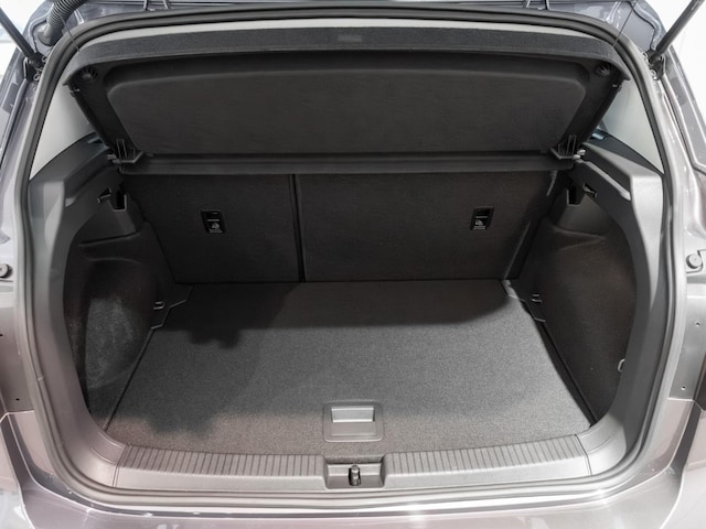 Volkswagen T-Cross GOAL 1.0 l TSI OPF 5-Gang