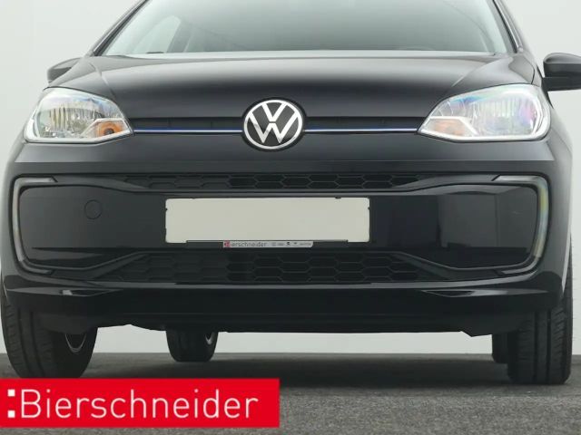 Volkswagen e-up! FRONTSCHEIBENHZG KLIMA CCS RS