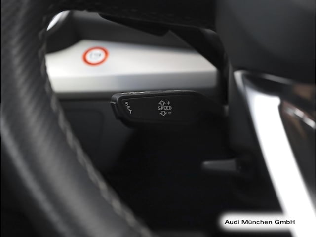 Audi Q5 40 TDI Quattro S-Tronic