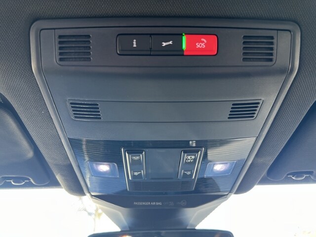 Volkswagen T-Roc 1.5 TSI Style