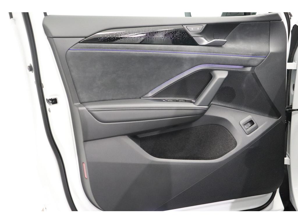 Volkswagen Tayron 2.0 TDI DSG R-Line